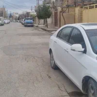 جیلی۲۰۱۳ امگرند