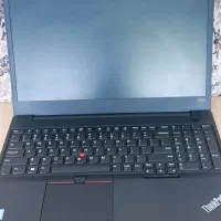 لپتاپ نسل ۸