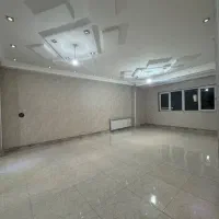 فروش-واحد-آپارتمانی-فول-امکانات-2-خ-100-متر