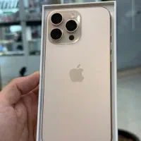 بدون پیش-اقساط- ایفون-اندروید-چکی یا بازنشستگی|موبایل|تهران, صادقیه|دیوار