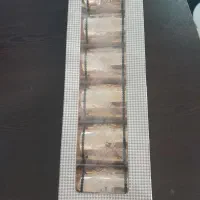 حراج تعدادی کریستال وبلور|ظروف سرو و پذیرایی|اصفهان, شیخ اشراق|دیوار