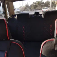 پراید ۱۳۲sx|خودرو سواری و وانت|تهران, باغ فیض|دیوار