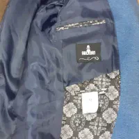 کت تک اسپرت|لباس|تربتحیدریه, شهرک ولیعصر|دیوار