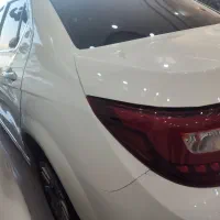 دنا ۶ دنده فول|خودرو سواری و وانت|اهواز, اسلام آباد شرقی|دیوار