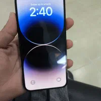 iPhone 14promax|موبایل|یزد, |دیوار