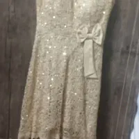 چند عدد لباس مجلسی