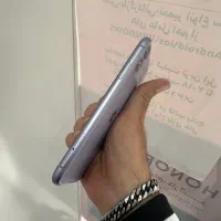 آیفون ۱۱ پک اصلی|موبایل|اصفهان, هزارجریب|دیوار