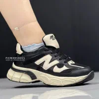 کفش کتونی حسام اردکان در خیابان امام رضا