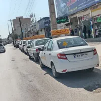 استخدام مربی آموزشگاه رانندگی