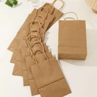 تولید چاپ ساک پارچه ای و کرافت گلاسه نایلون نایلکس|خدمات پیشه و مهارت|مشهد, حرم مطهر رضوی|دیوار