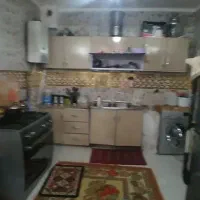 فروش خانه 65متری با زمین 770متری|فروش خانه و ویلا|جوین, |دیوار