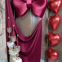 آتلیه کودک فتوژنیک