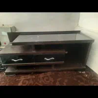 میز تلویزیون