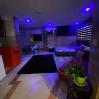 سوئت-روزانه-نیم-وقت