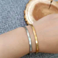 دستبند و گردنبند مردانه|بدلیجات|مشهد, امیر|دیوار