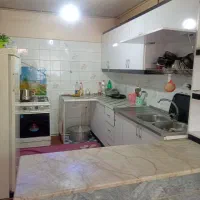 منزل  ۴۰متری|اجارهٔ کوتاه‌مدت آپارتمان و سوئیت|مشهد, ابوذر|دیوار
