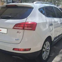 جکs5مدل۱۴۰۰بی توضیح بی رنگ