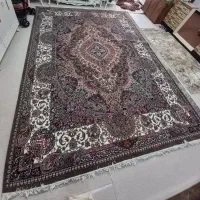 فرش|فرش|دره شهر, |دیوار