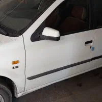 فروش سمند خانگی Lx|خودرو سواری و وانت|دزفول, |دیوار