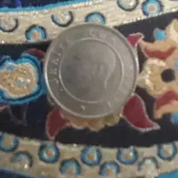 کورس ترکیه|کلکسیون سکه، تمبر، اسکناس|تهران, مولوی|دیوار