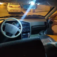 پژو۴۰۵مدل ۹۱دوگانه کارخانه|خودرو سواری و وانت|یزد, |دیوار