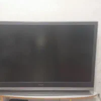 تلویزیون