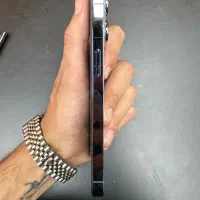 iphone 13 pro|موبایل|تهران, شیخ هادی|دیوار