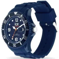 ساعت مچی مردانه آیس واچ (ICE WATCH) مدل  020340
