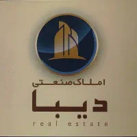 سوله-400-متری-برق-100-آمپر