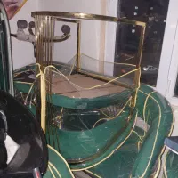 لوازم دکور سالن و مصرفی