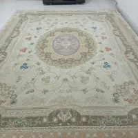 وسایل خونه فروش فوری|حراج|پاکدشت, پاکدشت (مامازند)|دیوار