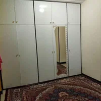 مسکن مهر طبقه ۳ جنب دبستان خیراندیش.پارکینگ سندی|فروش آپارتمان|شوشتر, |دیوار