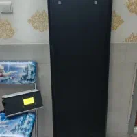 گیت لباست فروشی|فروشگاه و مغازه|نیشابور, کوی حسینی|دیوار