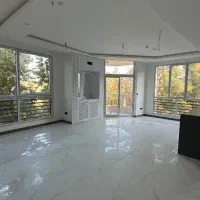 170متری-فوق-مدرن-صفر-تک-واحدی-پل-نمایشگاه