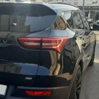 فیدلیتی پرایم ۷نفره