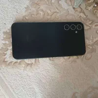 فروش گوشی سامسونگa34|موبایل|شیراز, حومه شیراز|دیوار