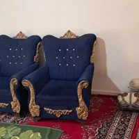 کرایه منزل روزنه و هفتگی|اجارهٔ کوتاه‌مدت آپارتمان و سوئیت|شیراز, فخرآباد (دروازه کازرون)|دیوار