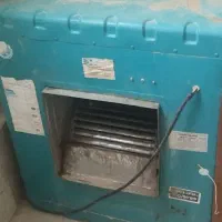 کولر آبی۴۵۰۰