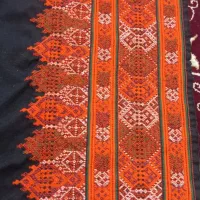 زیاستین