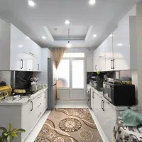 آپارتمان-64متری-اسلام-آباد-افسریه-نوساز-طبقه-دوم