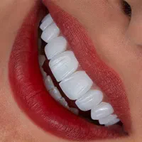 لبخند شما،تخصص ماست