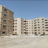 پیش فروش اپارتمان