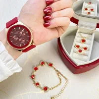 ساعت آمیتیس ارزان تر از همه جا