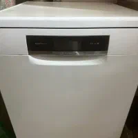 خرریدارظرفشویی شمافروشی تمام مناطق همه جا