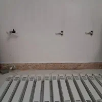 فروش رادیاتور معیوب