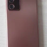 قاب و دوربین نوت ۲۰ اولترا (note 20 ultra)