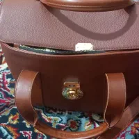 کیف چرم تهران|کیف، کفش، کمربند|زاهدان, |دیوار