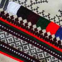 دوچگرگورکش،جالر،شیرازه،دارپلیواربنوک صندوقی میخوام|خدمات پیشه و مهارت|ایرانشهر, |دیوار