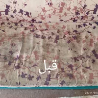 مبلشوی و قالیشویی فرصت شیرازی بلوار رحمت باهنر