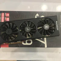 کیس گیمینگ نسل 14 با 14400F و 6800xt 16gb اقساطی|رایانه رومیزی|مشهد, عامل|دیوار